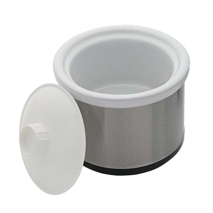 Economy Light-Duty Pickle Pot