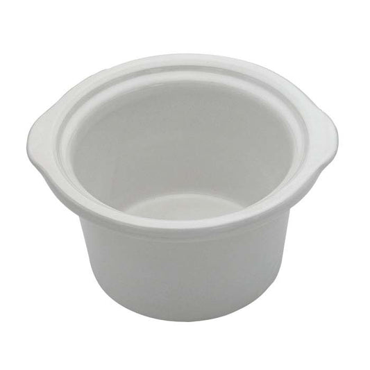 Replacement Pot for Daddy Dipper Pickle Pot