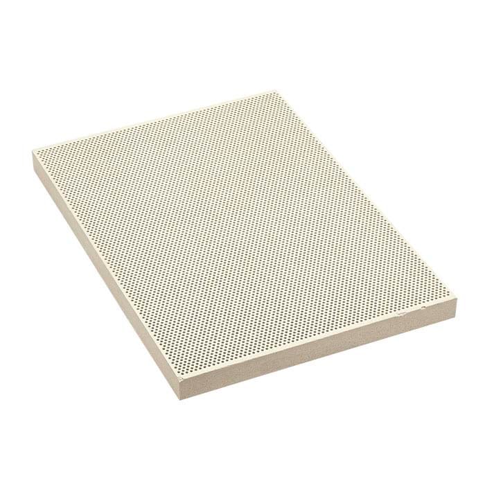 Ceramic Honeycomb Block