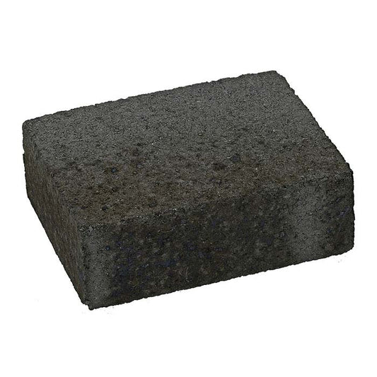 Pitkäikäinen kova hiilihiilisytyslevy, 79,38 mm