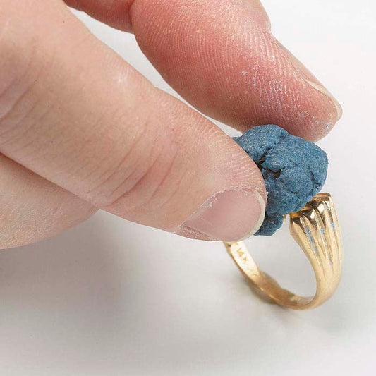 Composé de Positionnement et d'Isolation Extra Hands