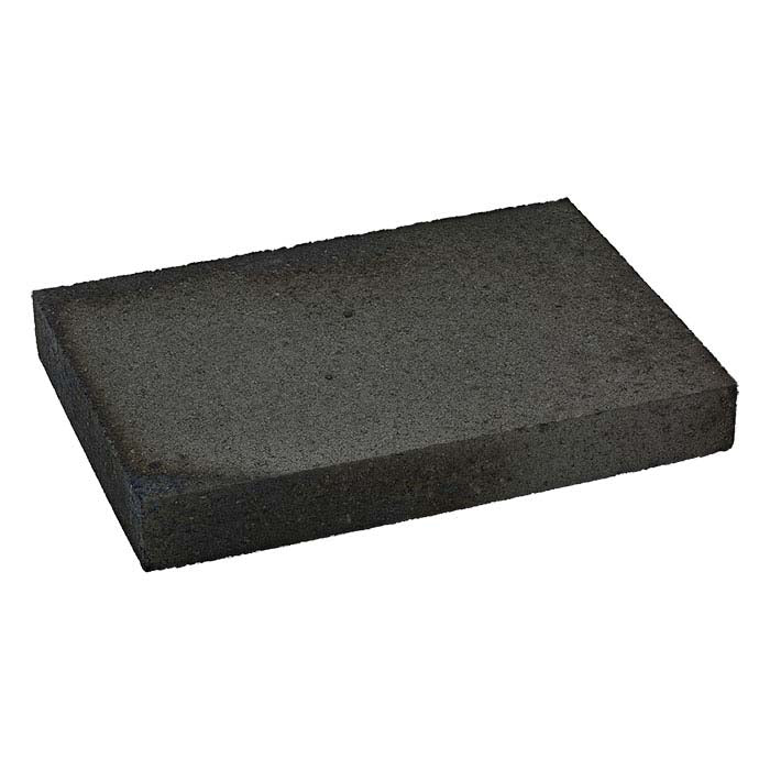 Long-Life Hard Charcoal Soldering Block, 200.02 mm