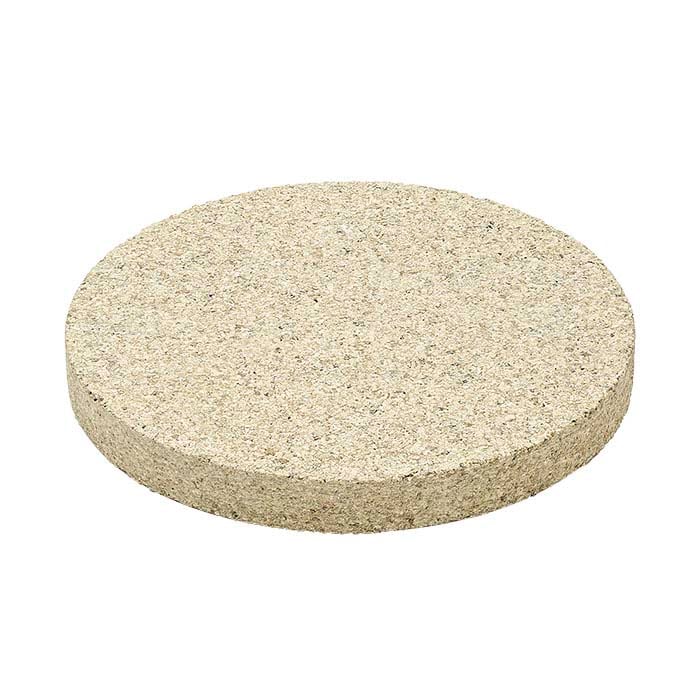 Skamolex Vermiculite Soldering Block, 114.3 mm