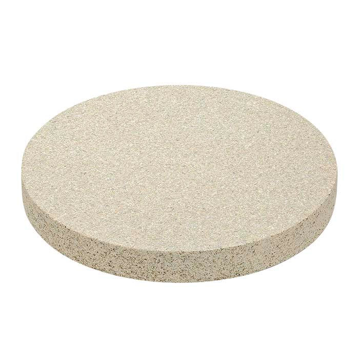Skamolex Vermiculite Soldering Block, 139.7 mm