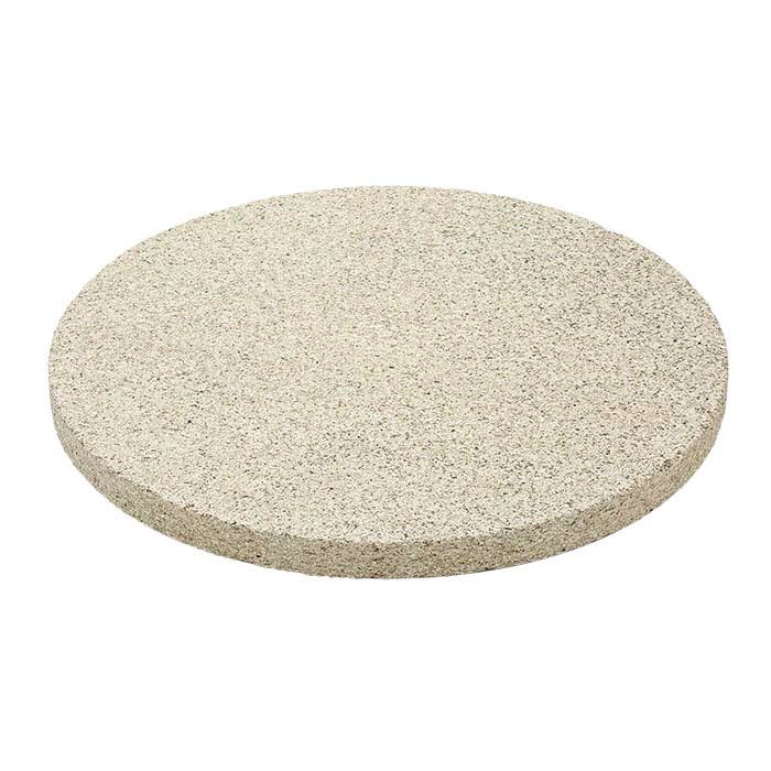 Skamolex Vermiculite Soldering Block, 190.5 mm