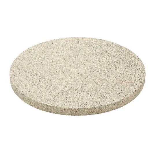 Skamolex Vermikuliittihitsauslohko, 190,5 mm