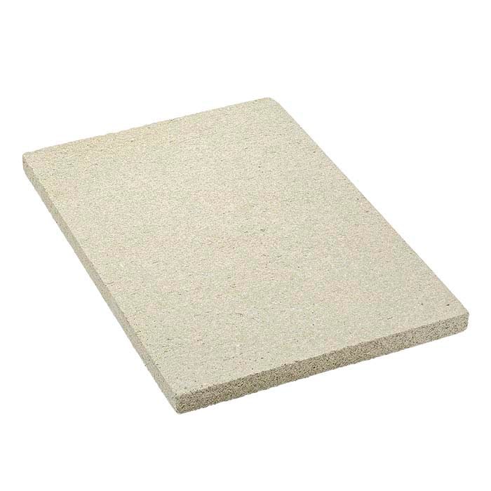 Skamolex Vermiculite Soldering Block