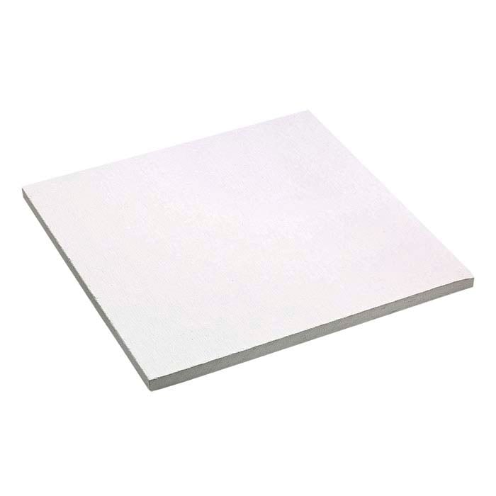 Solderite™ Pad, Hard, 304.8mm x 304.8mm x 12.7 mm