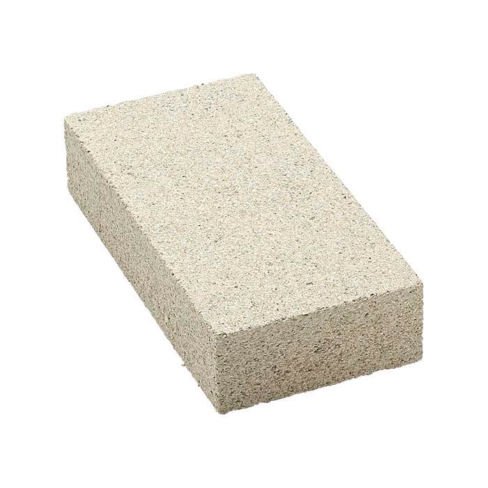 Vermiculite Soldering Block, 139.7 mm