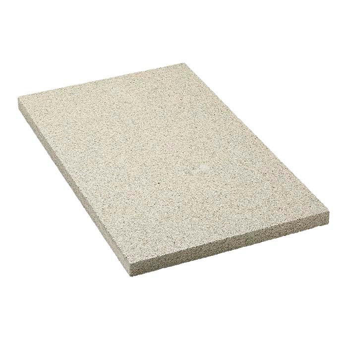 Vermiculite Soldering Block, 330.2 mm