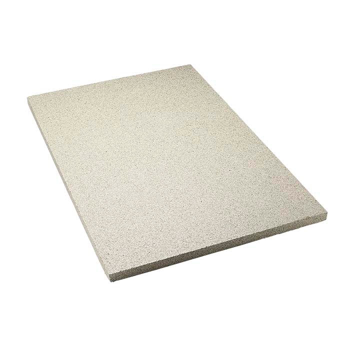 Vermiculite Soldering Blocks, Set of 2
