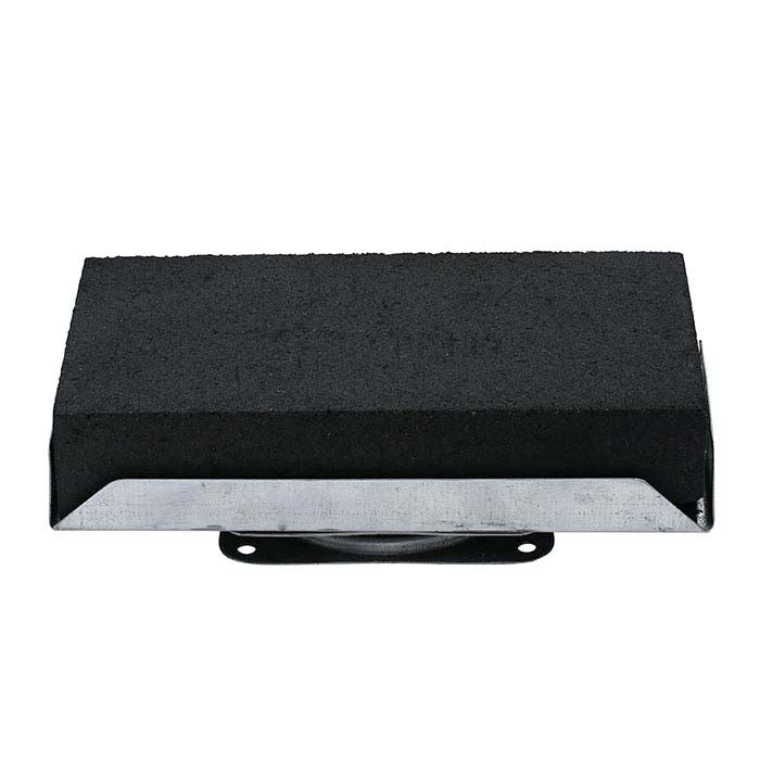 Rotating Soldering Block Station