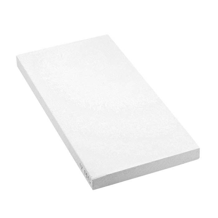 Solderite™ Pads, Soft, 304.8mm x 152.4mm x 19.05 mm