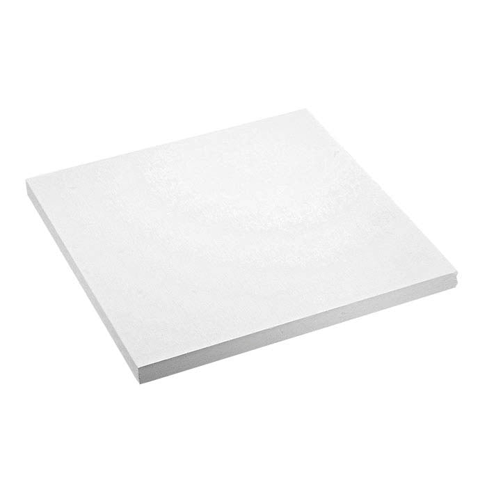 Solderite™ Pads, Soft, 304.8mm x 304.8mm x 19.05 mm