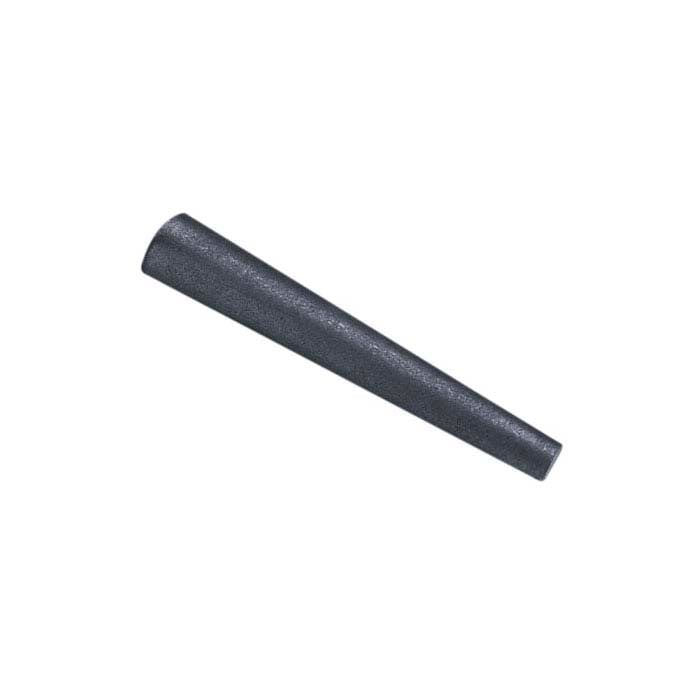 Carbon Ring Mandrel, 152.4 mm