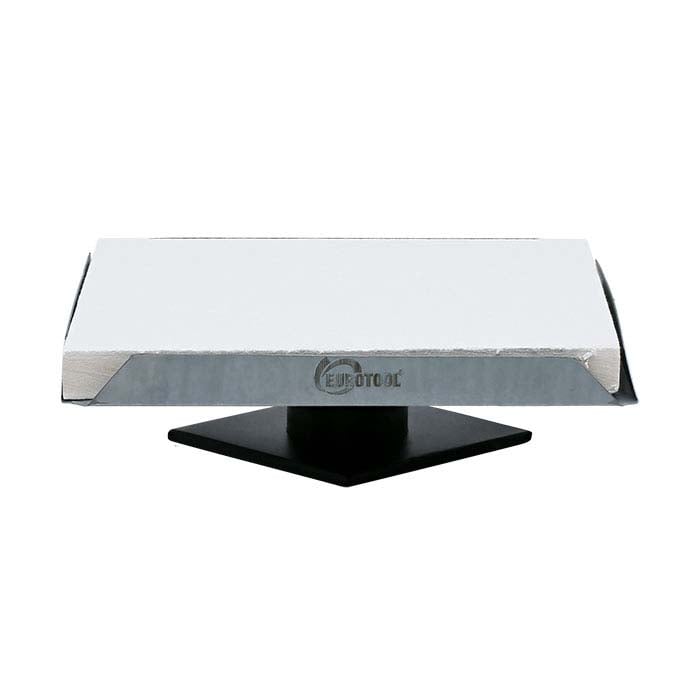 Rotating Square Solderite™ Platform