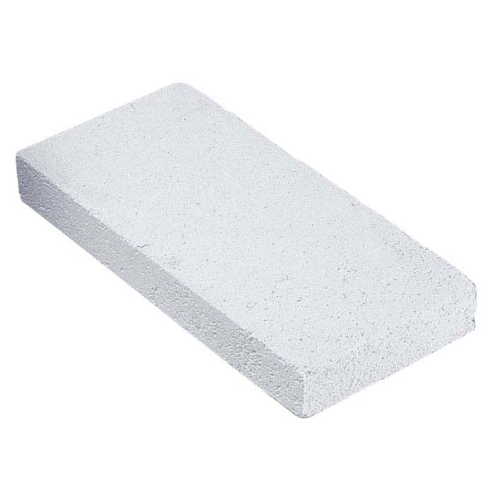 Ceramic Block for Platinum