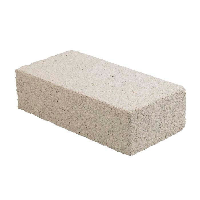 Ceramic Block for Platinum