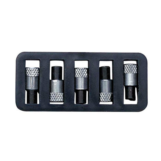 Replacement Flint Pack for Torch Striker