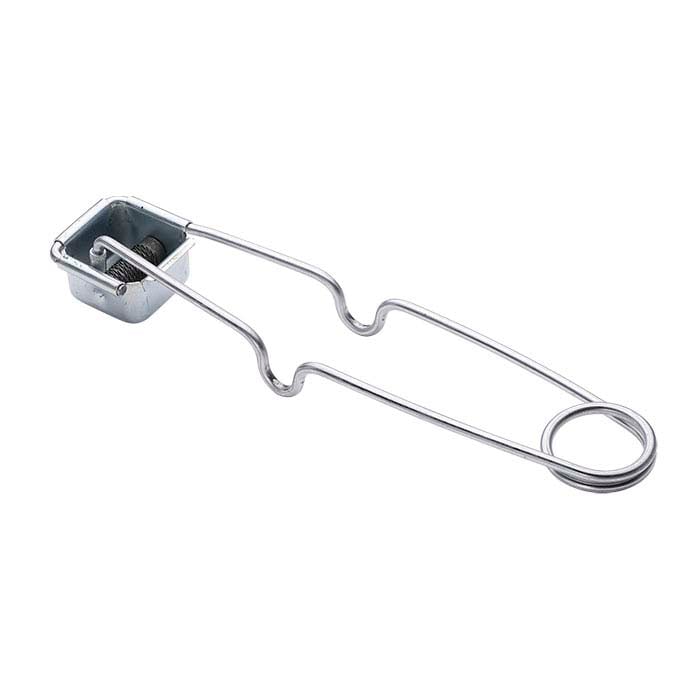 Torch Striker