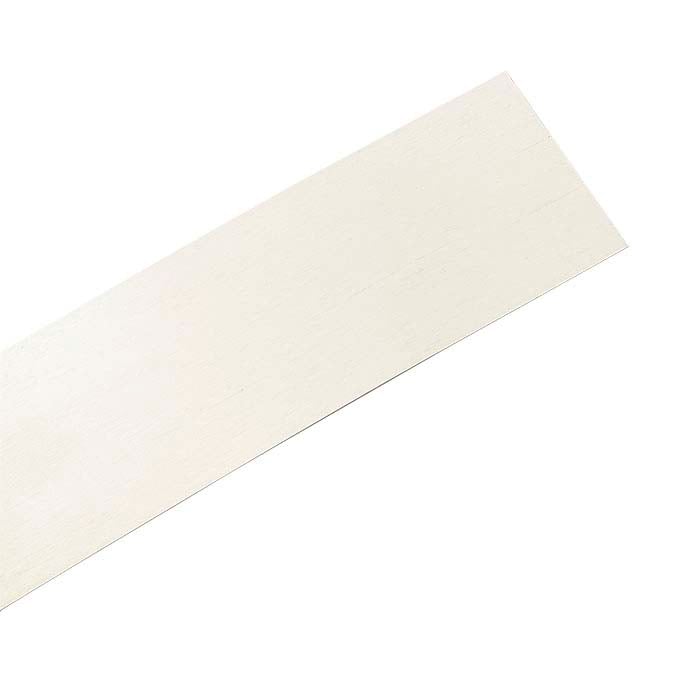 Sheet Solder for Brass, Bronze, Copper and Yellow Gold-Filled