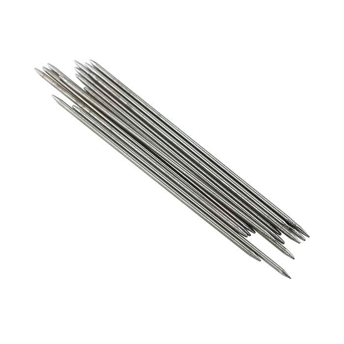 Tungsten Electrode for Orion Welder, 1mm