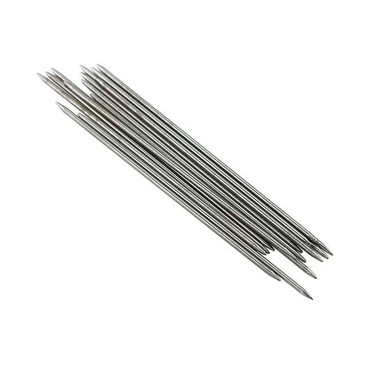 Tungsten Electrode for Orion Welder, 1mm