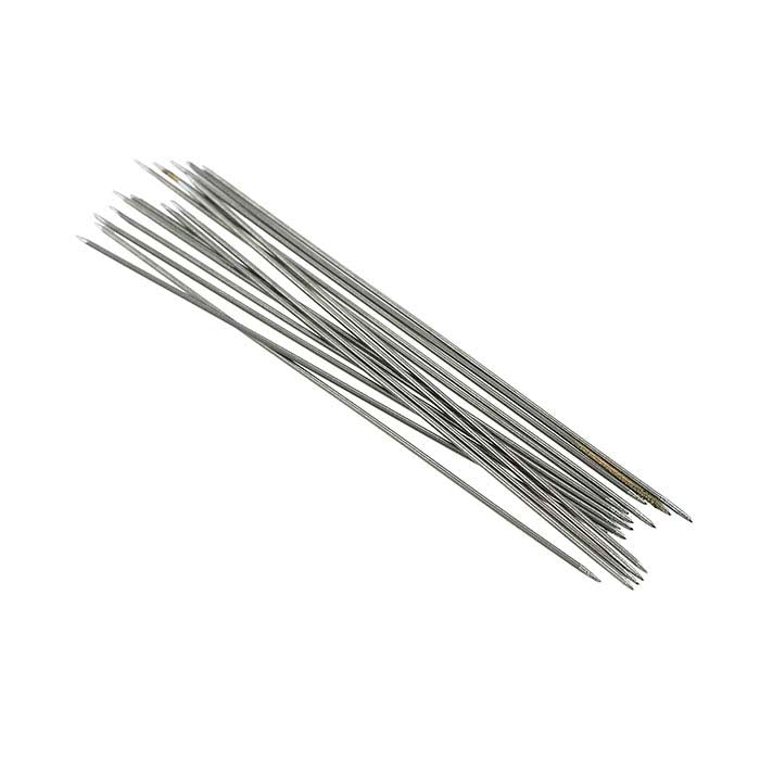 Tungsten Electrode for Orion Welder, 0.5mm