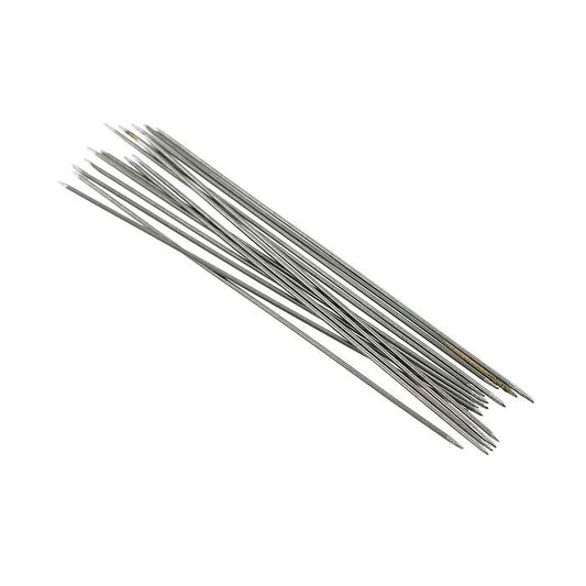 Tungsten Electrode for Orion Welder, 0.5mm
