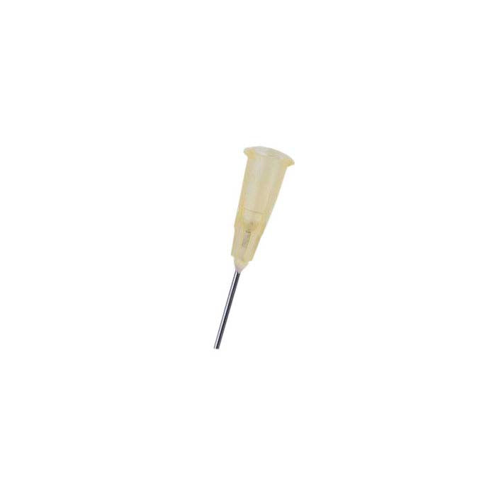 Dispenser Needle Tip, 0.81mm