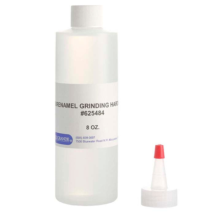 Durenamel Grinding Hardener