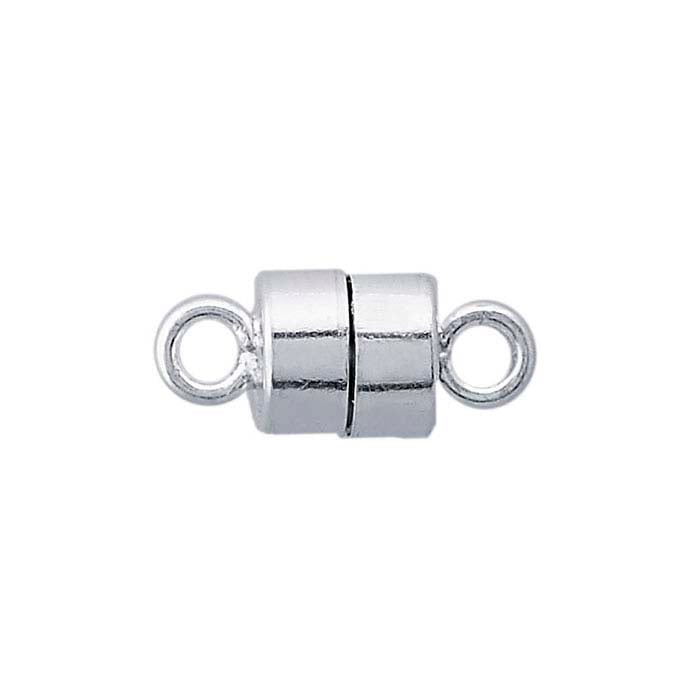 Magnetic Clasp