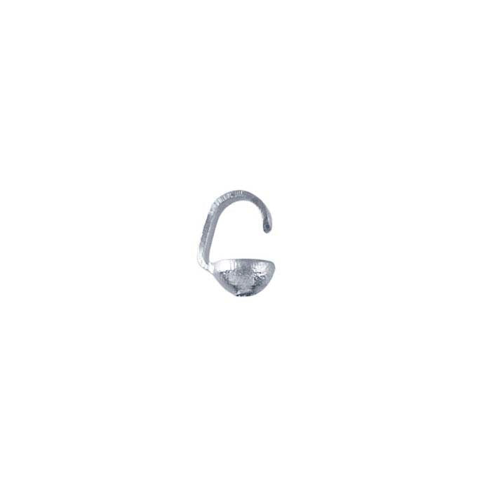 Base Metal Deluxe Single-Cup Bead Tip