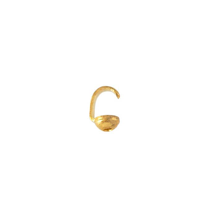 Base Metal Deluxe Single-Cup Bead Tip