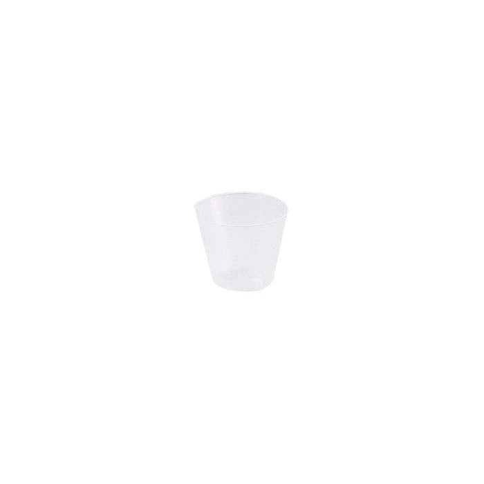 Colores™ Mischbecher