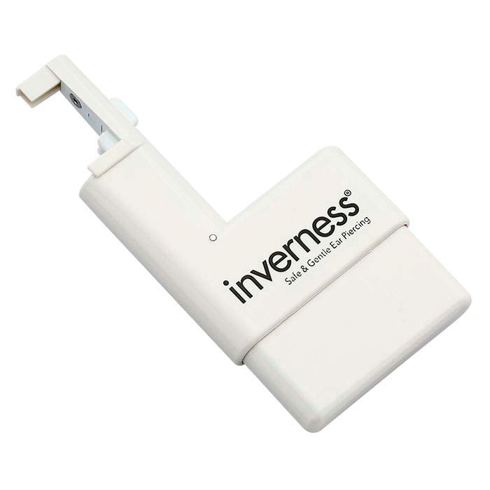 Instrument de perçage d'oreilles Inverness®