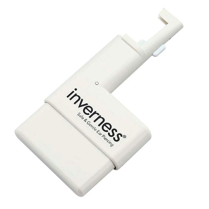 Instrument de perçage d'oreilles Inverness®