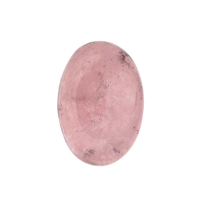 American Mined™ San Diego Tourmaline™ 6 x 4mm Oval Cabochon