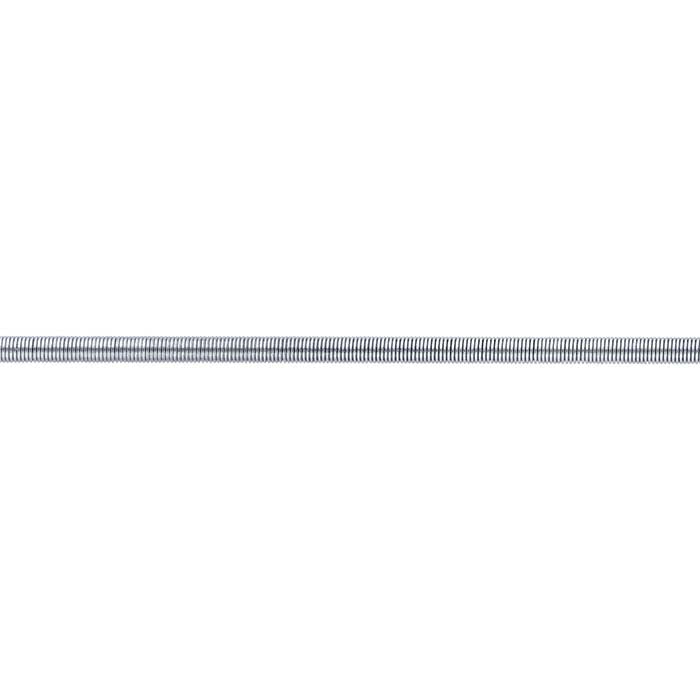 Stainless Steel 1.1mm Cable Neck Wire