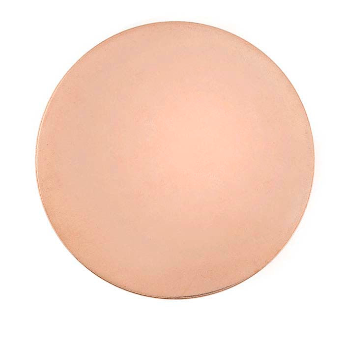 Varinis 44,5 mm diskas, 1,02 mm, pusiau kietas