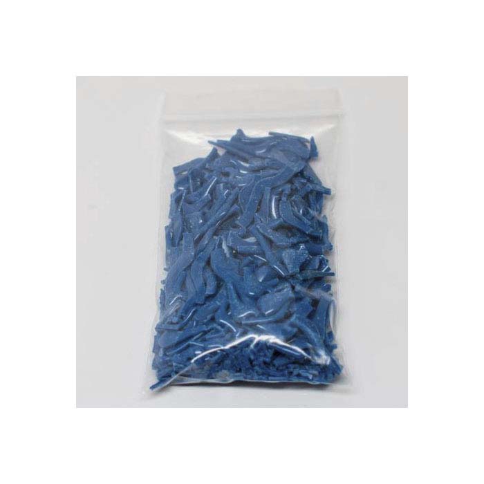 Carbide3D High-Strength (Blue) Machinable Fixturing Wax