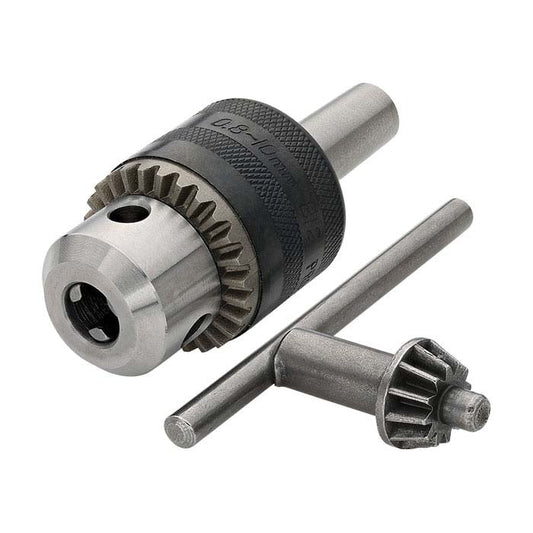 Proxxon Drill Chuck for PD 250/E Lathe