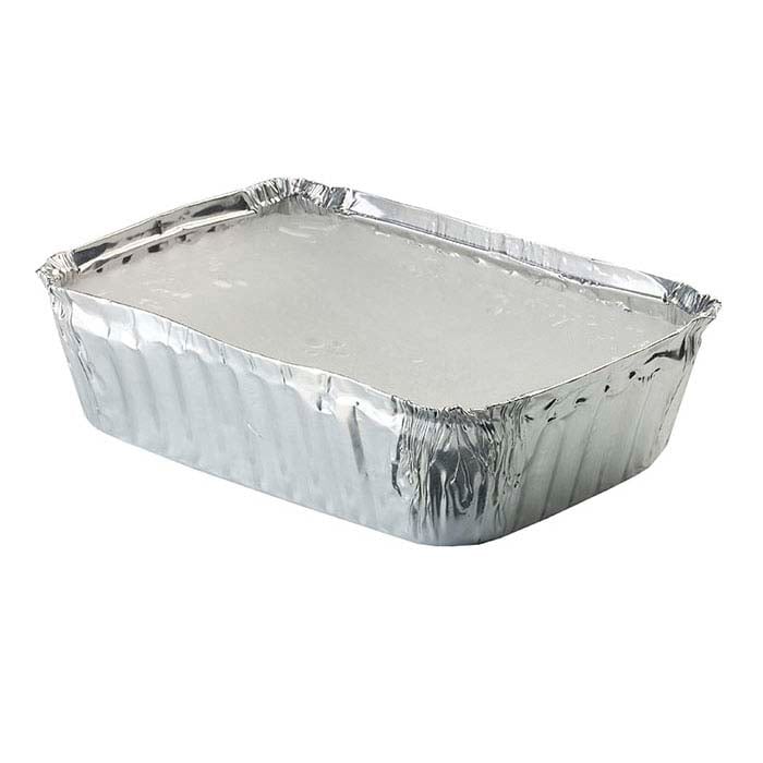 Wax Injector Flushing Wax