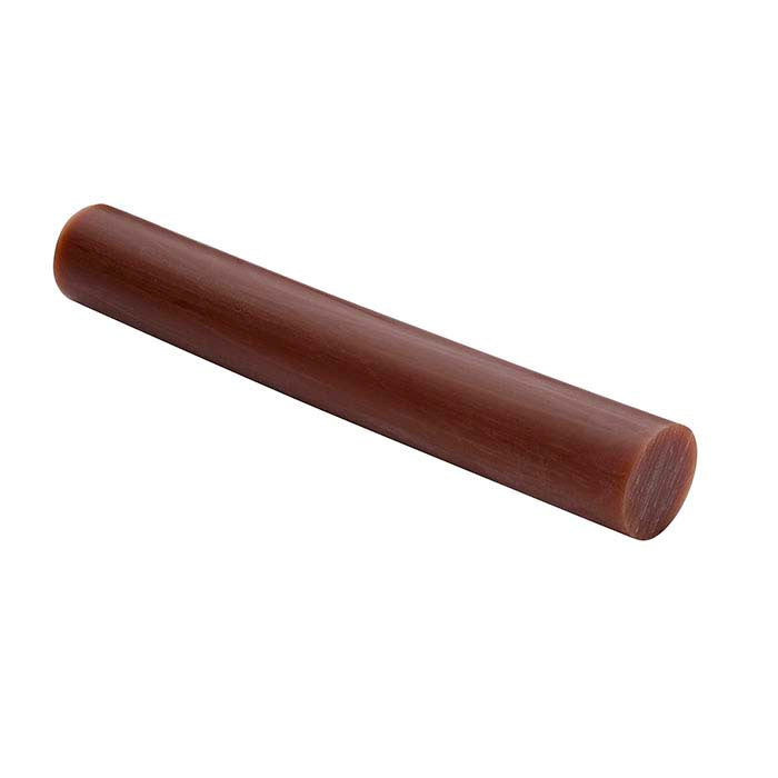 Ferris® Gold Wax Rod