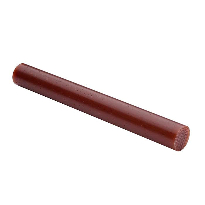 Ferris® Gold Wax Rod