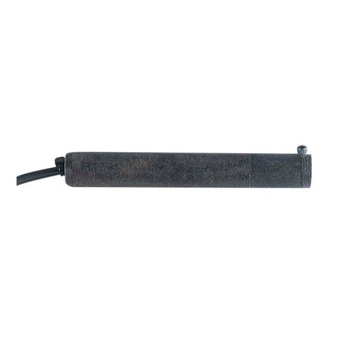 Raskaan käytön käsikappale Giles Precision Wax Toolille