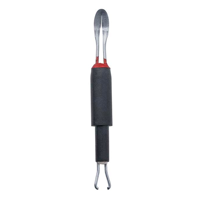 Replacement Spatula (Red) Tip for Dura-BULL® Wax Pen System