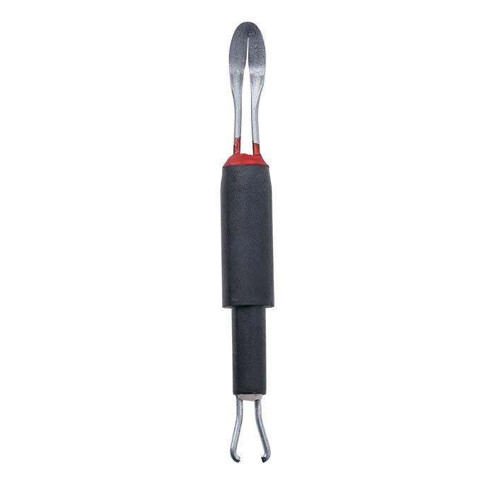 Replacement Spatula (Red) Tip for Dura-BULL® Wax Pen System
