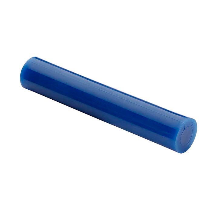 Ferris® Turquoise Wax Solid Rod