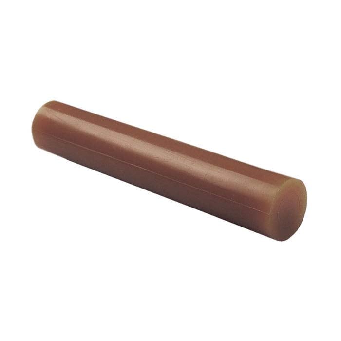 Wolf Wax Gold Wax Solid Rod